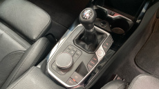 BMW 1 Series 118i [136] M Sport 5dr [Live Cockpit Professional] Petrol Hatchback